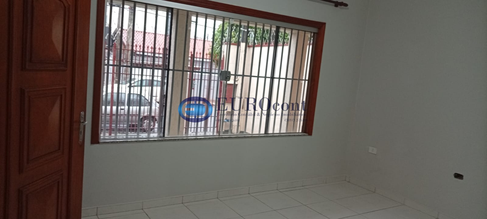 Casa com 2 dormitórios à venda, 275m²- Planalto do Sol - Santa Bárbara D'Oeste/SP — foto 4