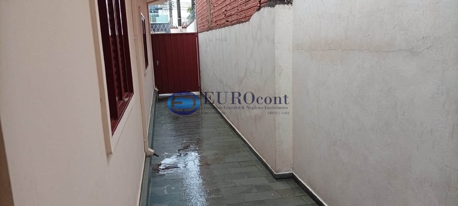 Casa com 2 dormitórios à venda, 275m²- Planalto do Sol - Santa Bárbara D'Oeste/SP — foto 5