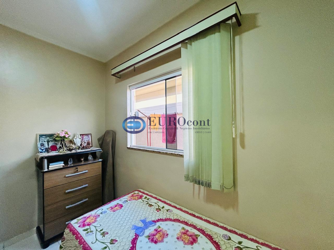 Casa à venda- Vila Mollon - Santa Bárbara D'Oeste/SP — foto 5