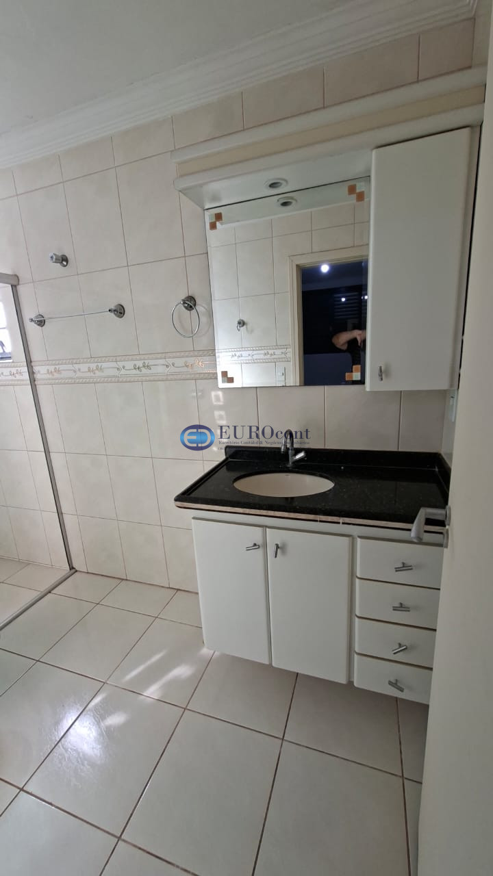 Casa com 3 dormitórios à venda, 170m²- Jardim Guanabara - Americana/SP — foto 3
