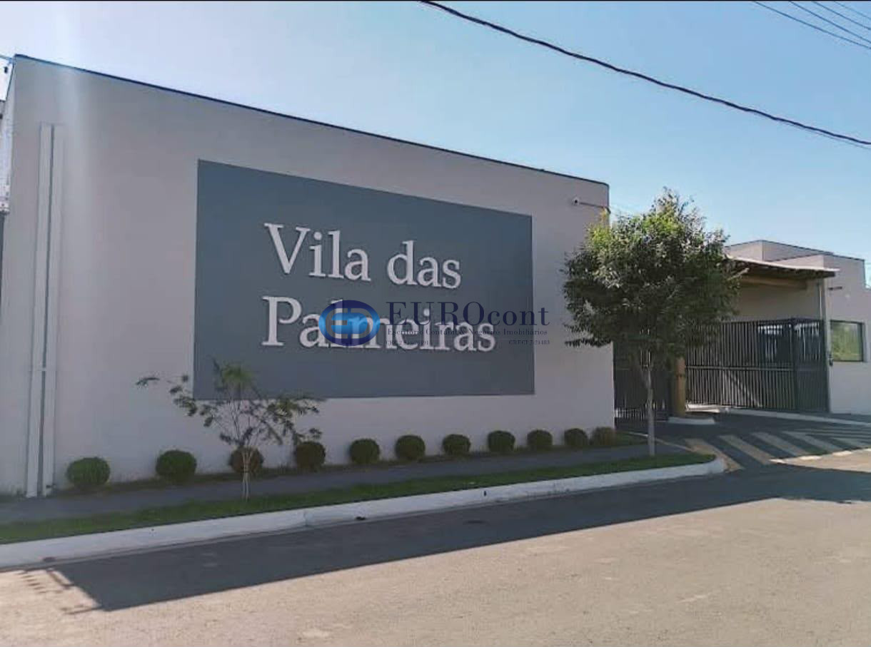 Terreno / Lote em Bairro Pacaembu