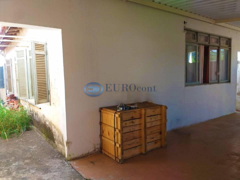 Casa com 4 dormitórios à venda, 200m² por R$ 235.000,00 - Vila Siqueira Campos - Santa Bárbara D'Oeste/SP — foto 5