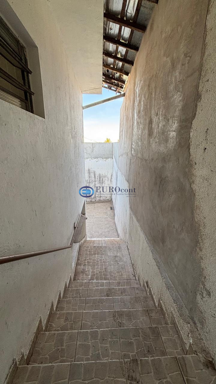 Casa comercial com 3 dormitórios à venda, 180m²- Cidade Jardim - Americana/SP — foto 2