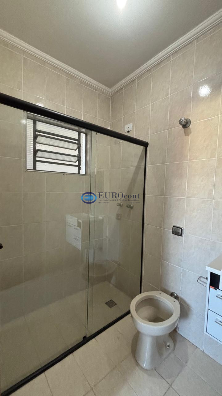 Casa comercial com 3 dormitórios à venda, 180m²- Cidade Jardim - Americana/SP — foto 3