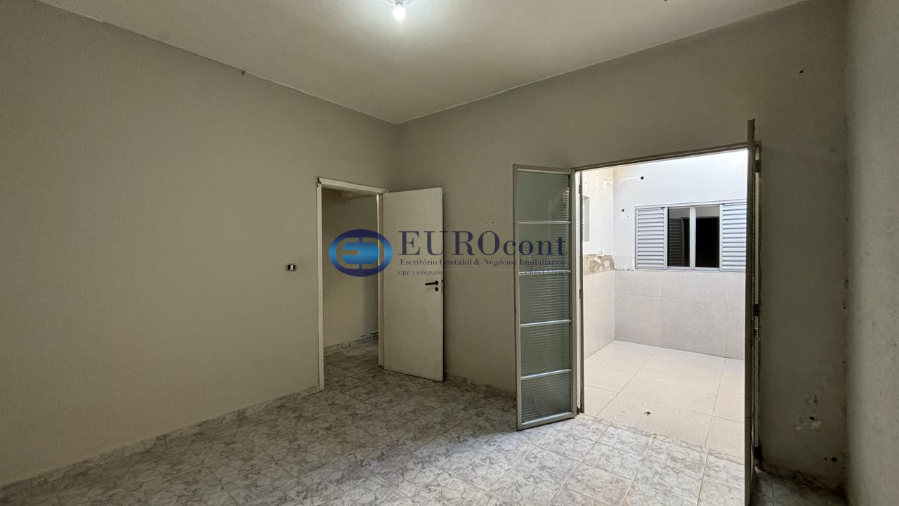 Casa comercial com 3 dormitórios à venda, 180m²- Cidade Jardim - Americana/SP — foto 4
