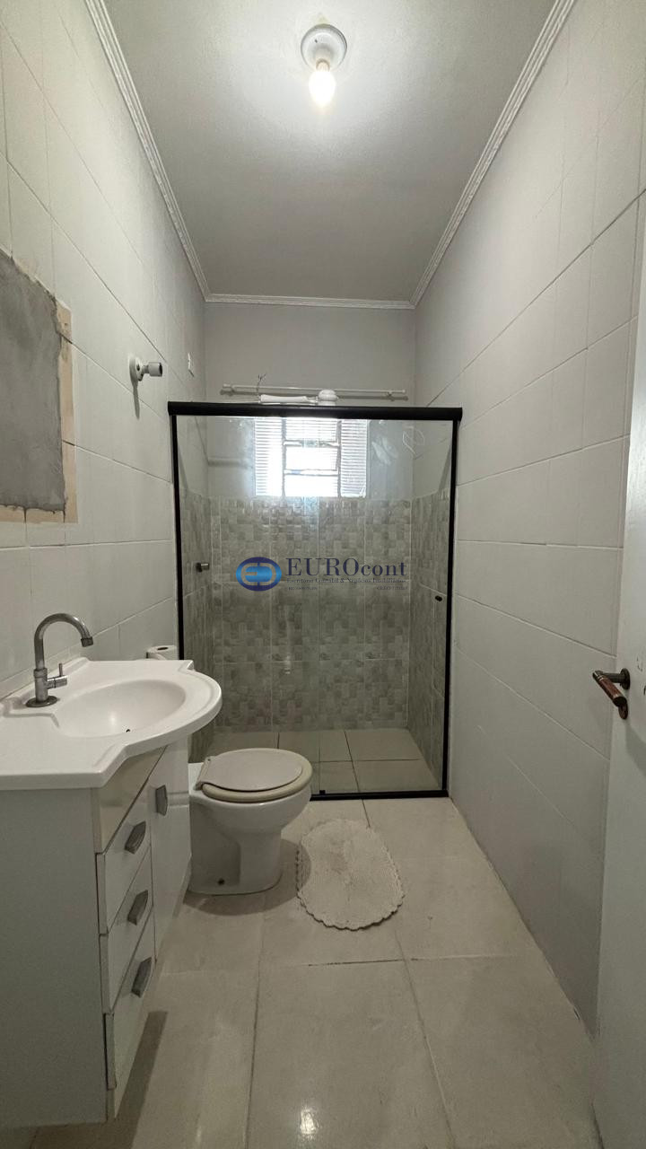 Casa comercial com 3 dormitórios à venda, 180m²- Cidade Jardim - Americana/SP — foto 5