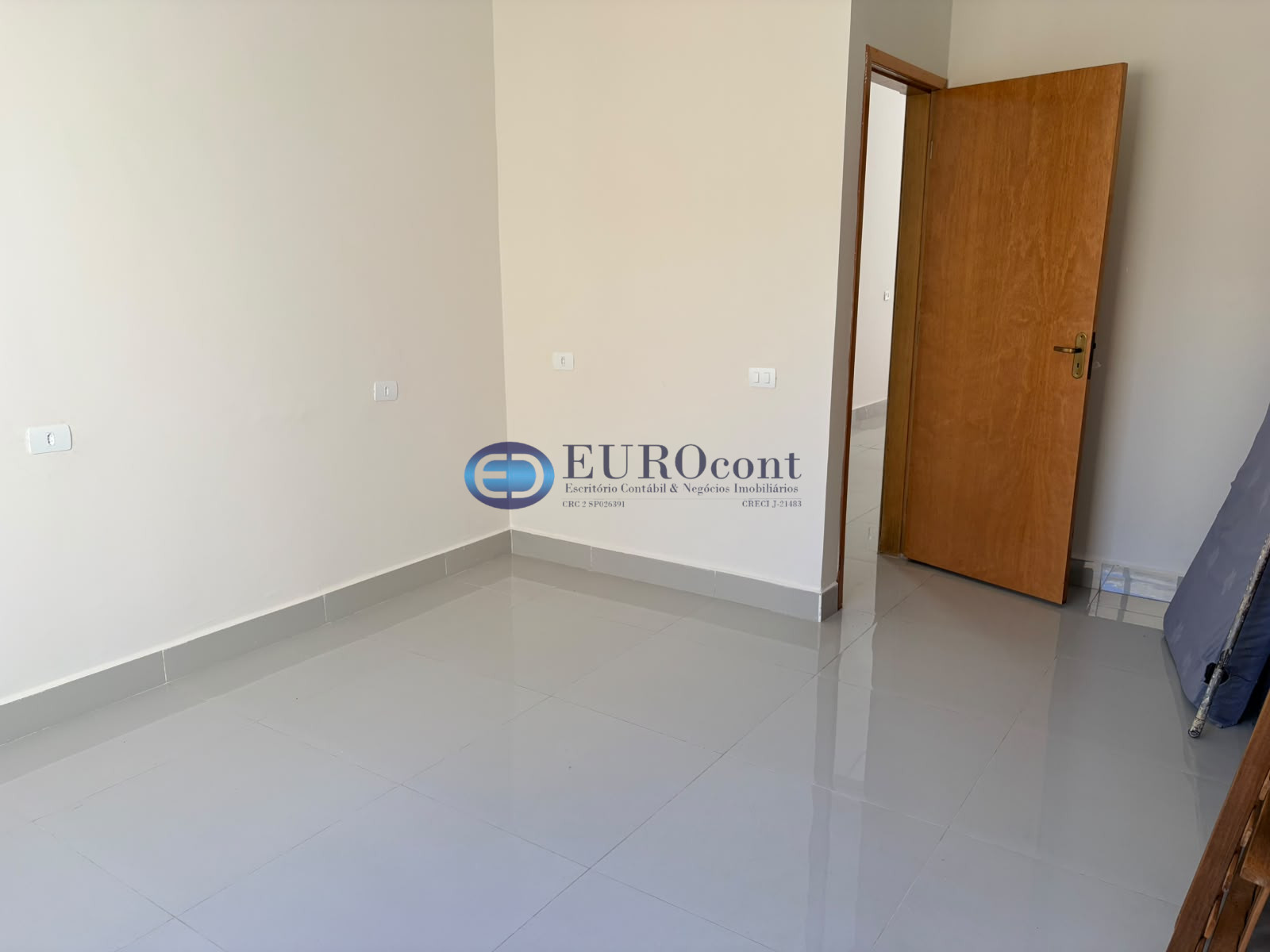 Casa com 3 dormitórios à venda- Jardim San Marino - Santa Bárbara D'Oeste/SP — foto 4