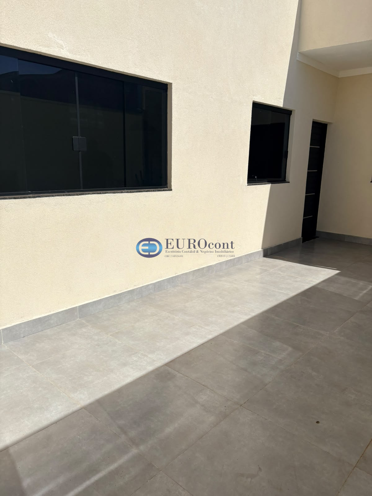 Casa com 3 dormitórios à venda- Jardim San Marino - Santa Bárbara D'Oeste/SP — foto 5