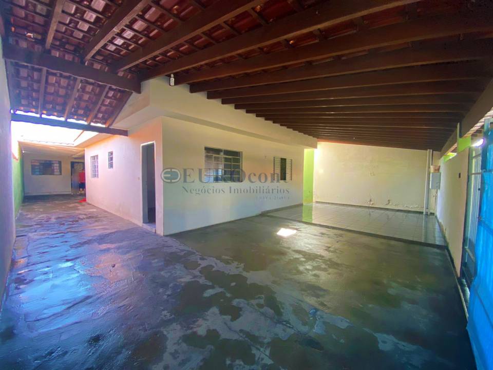 Casa