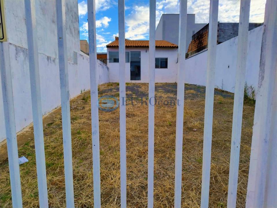 Casa, à venda, 162 m²- Jardim Bertoni - Americana/SP — foto 2