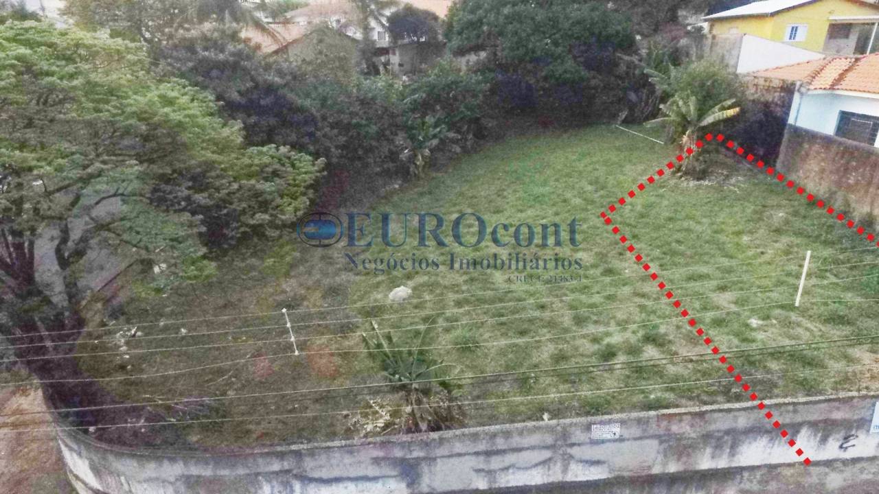 Terreno / Lote à venda, 238m² por R$ 255.000,00 - Jardim São Domingos - Americana/SP — foto 2