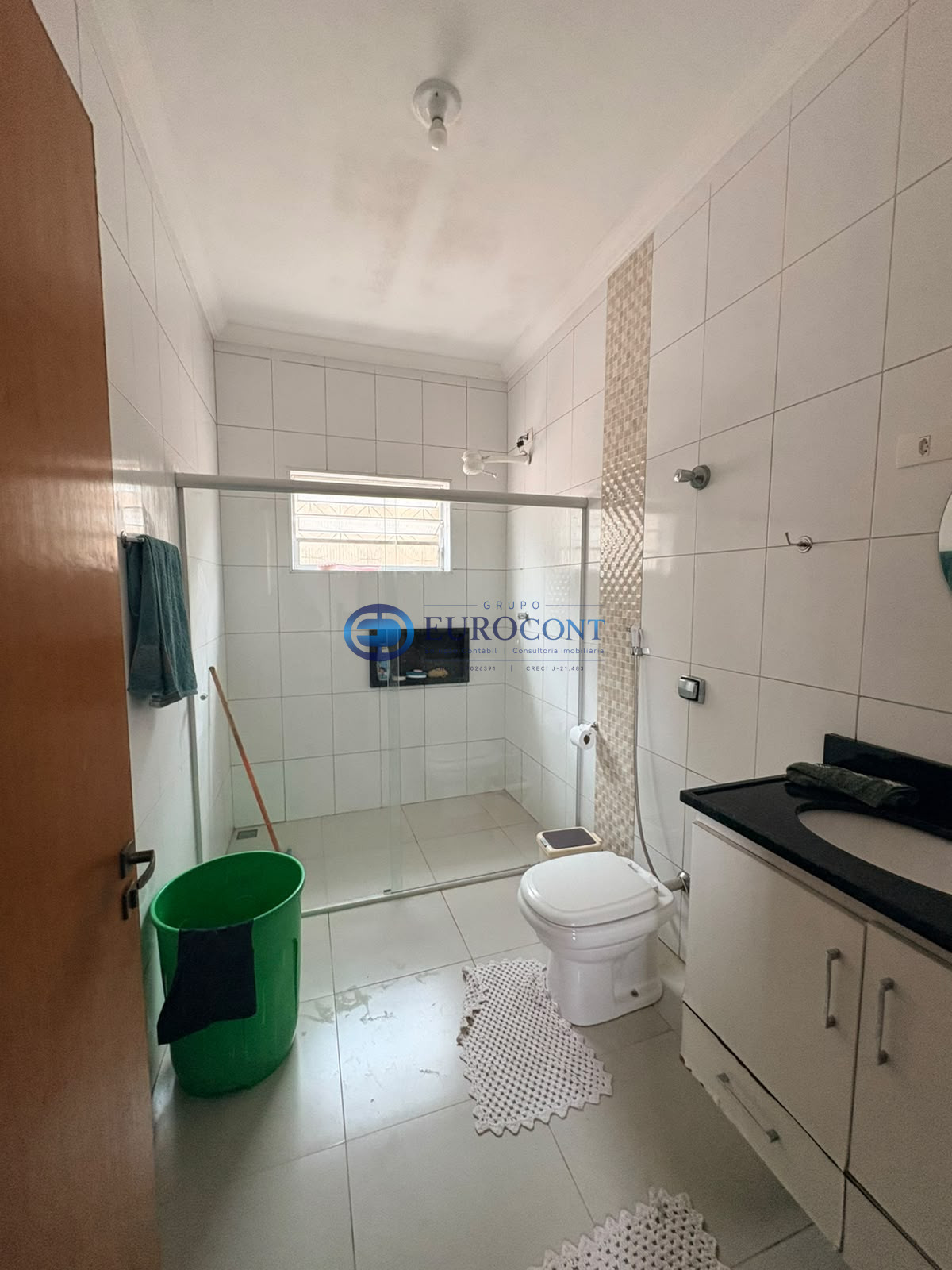 Casa com 3 dormitórios à venda, 350m²- Jardim Ipiranga - Americana/SP — foto 2