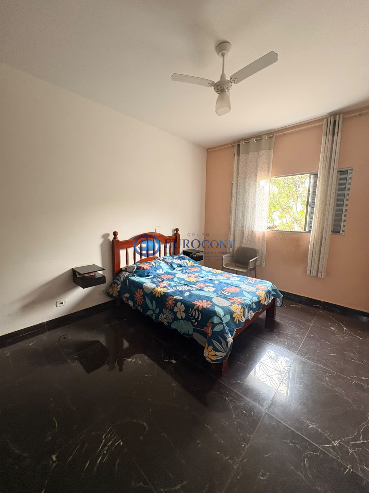 Casa com 3 dormitórios à venda, 350m²- Jardim Ipiranga - Americana/SP — foto 4