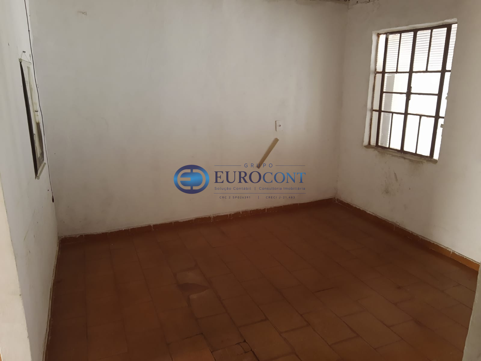 Casa à venda, 346m²- Jardim Dona Regina - Santa Bárbara D'Oeste/SP — foto 2