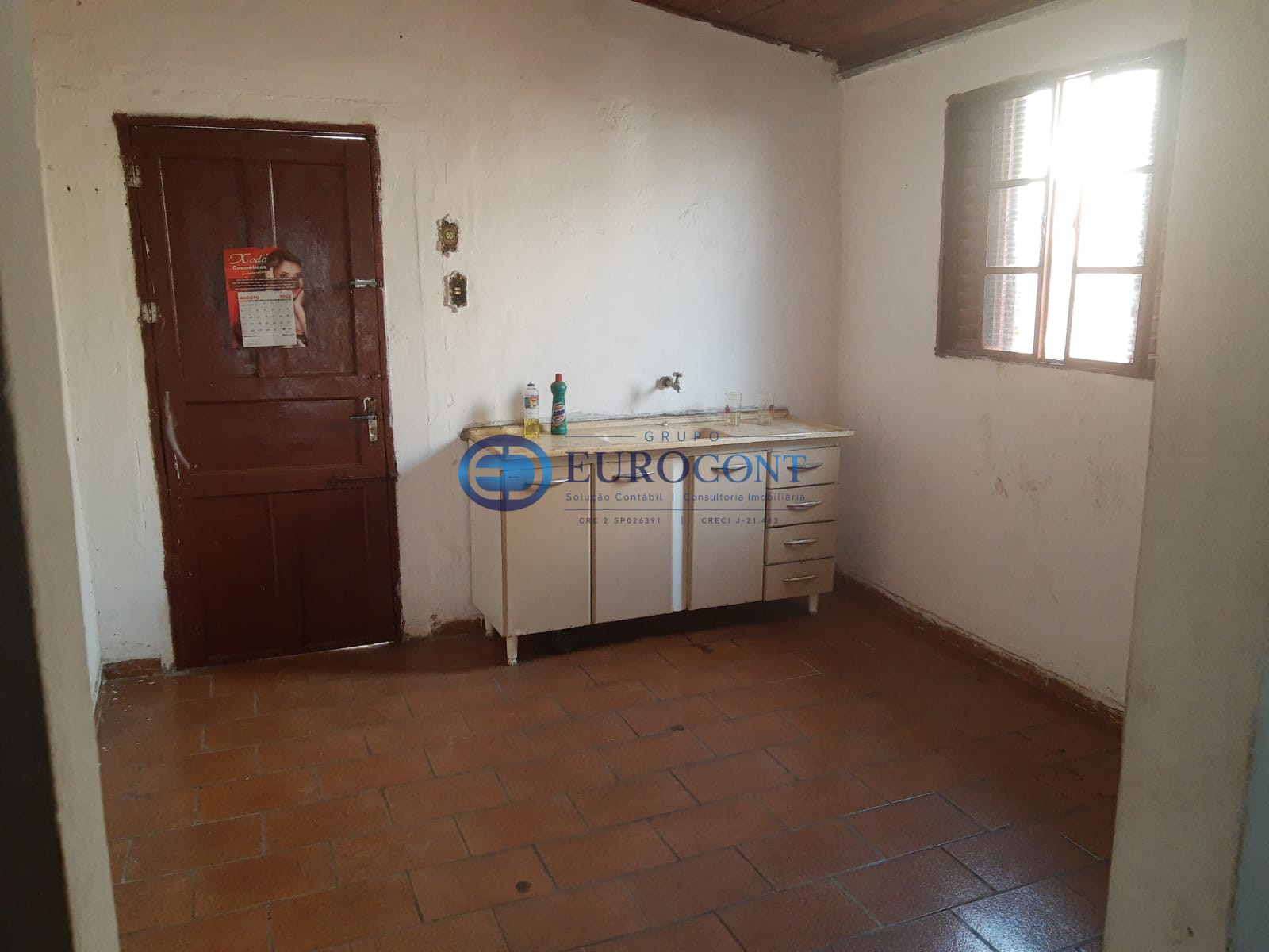 Casa à venda, 346m²- Jardim Dona Regina - Santa Bárbara D'Oeste/SP — foto 3
