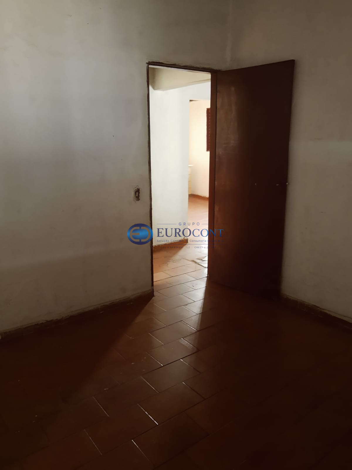 Casa à venda, 346m²- Jardim Dona Regina - Santa Bárbara D'Oeste/SP — foto 5