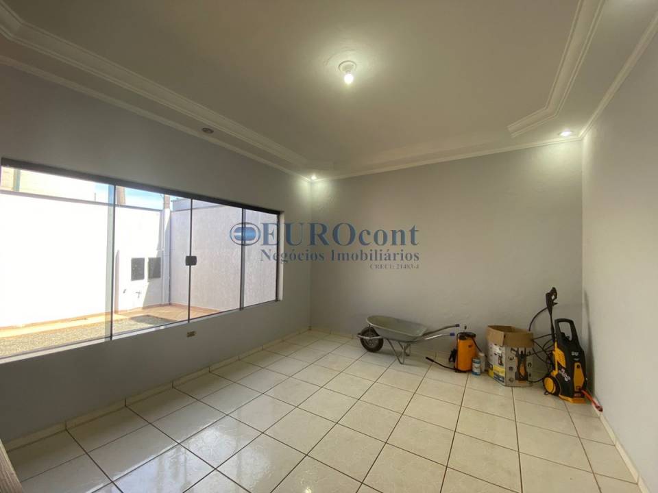 Casa, à venda, 500 m²- Planalto do Sol II - Santa Bárbara D'Oeste/SP — foto 4
