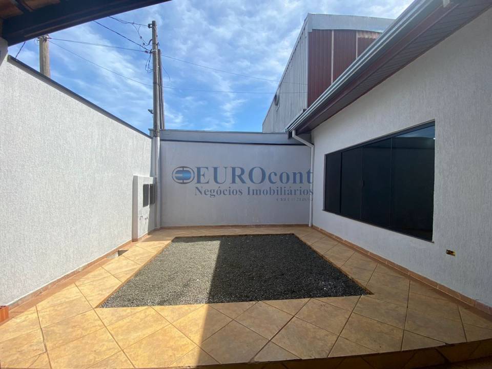 Casa, à venda, 500 m²- Planalto do Sol II - Santa Bárbara D'Oeste/SP — foto 3