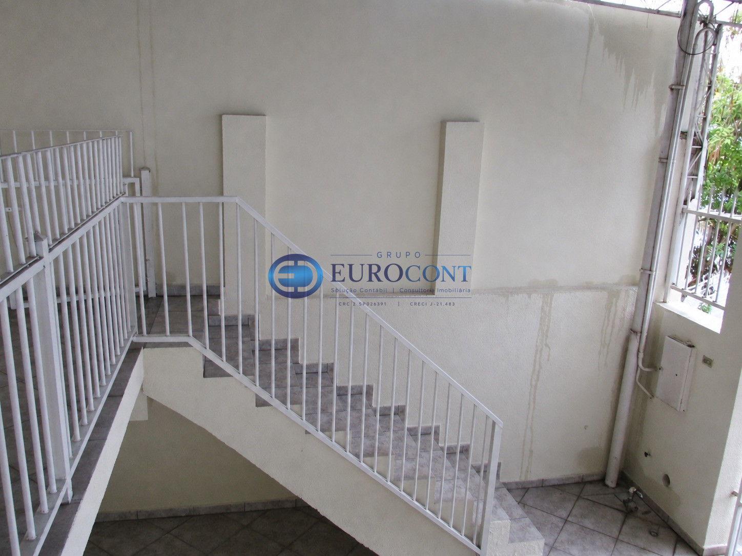 Casa com 1 dormitório à venda, 123m² por R$ 330.000,00 - Vila Santa Maria - Americana/SP — foto 3