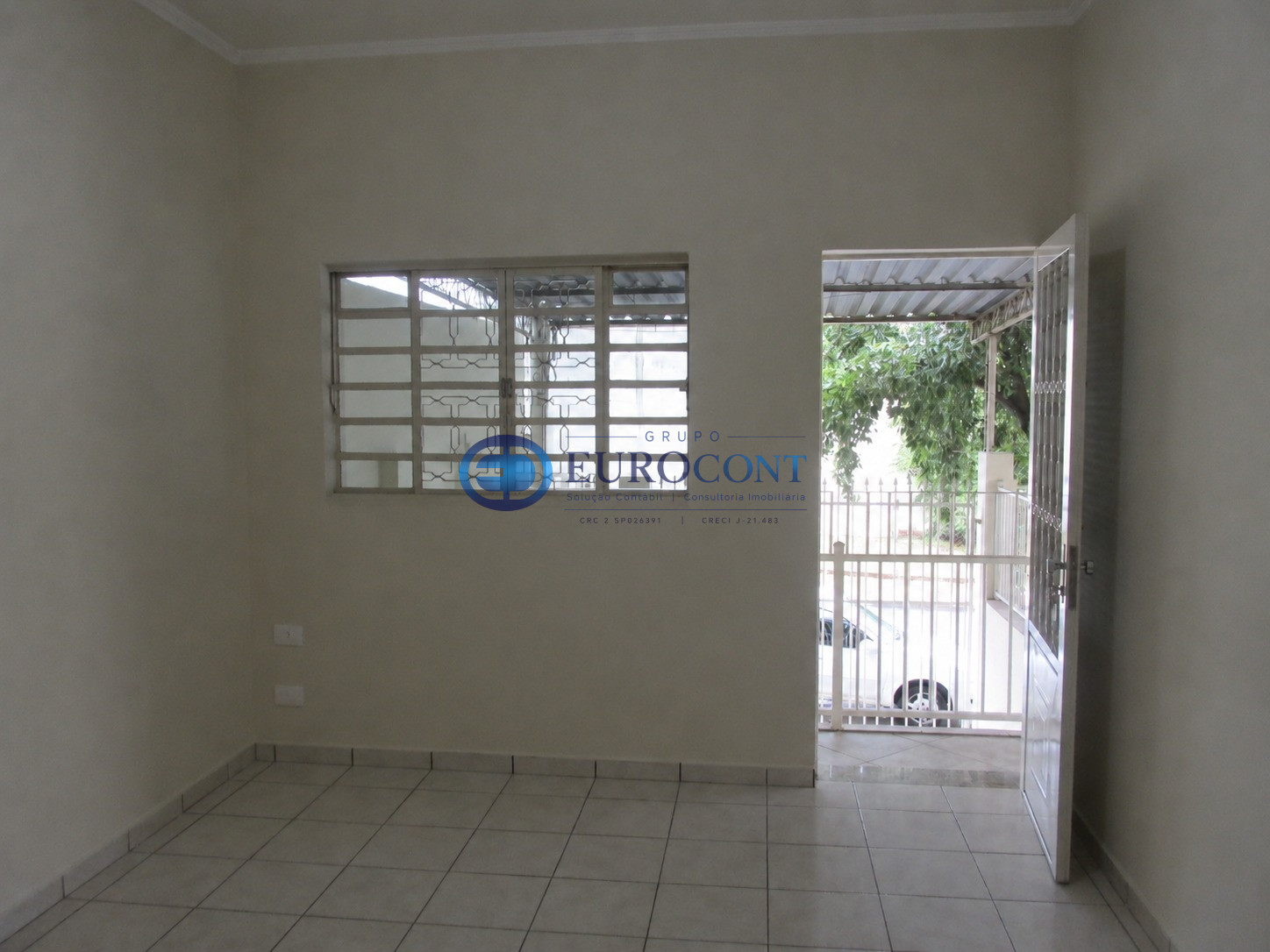 Casa com 1 dormitório à venda, 123m² por R$ 330.000,00 - Vila Santa Maria - Americana/SP — foto 5