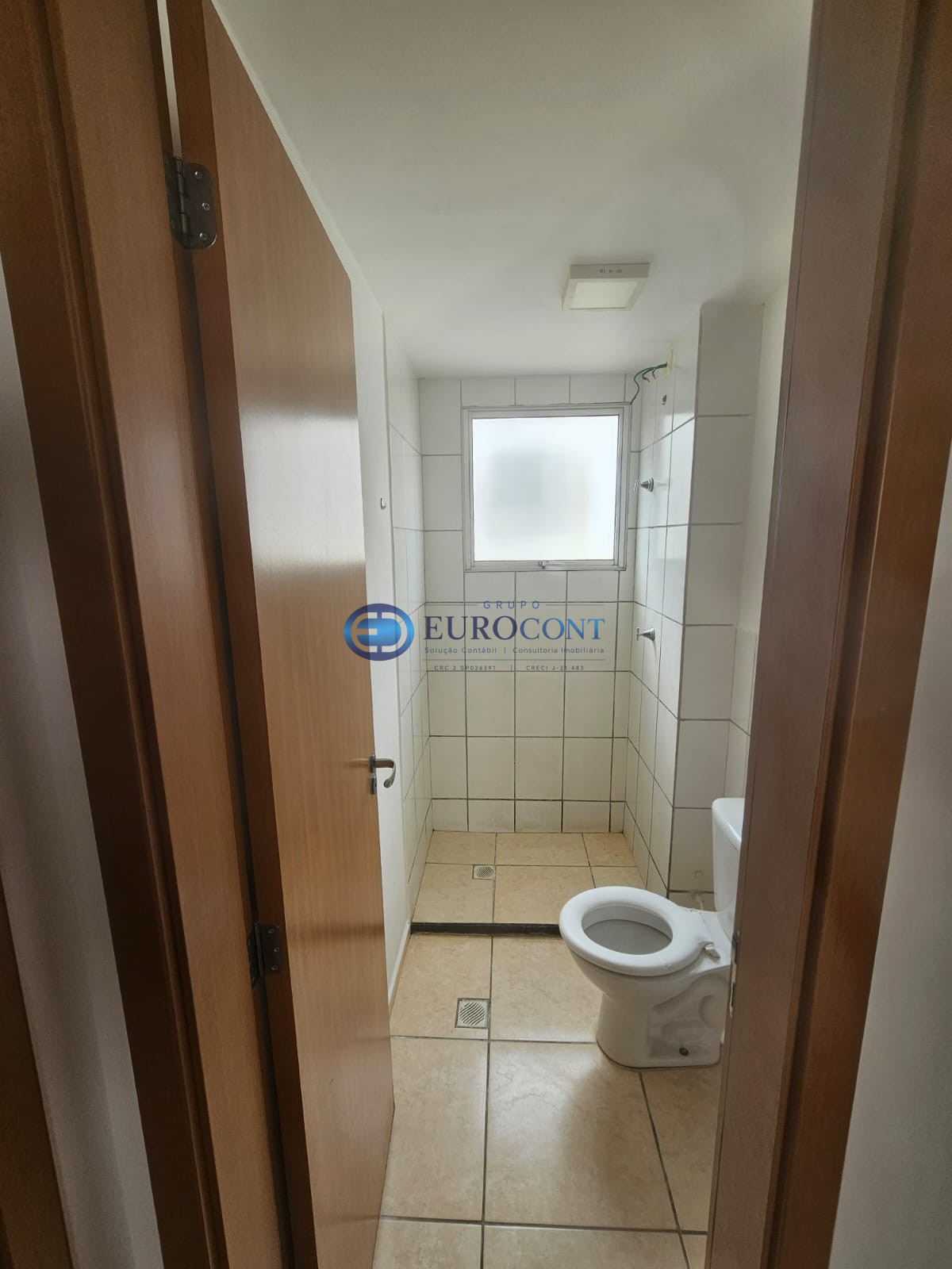 Apartamento com 2 dormitórios à venda, 48m²- RESIDENCIAL ALLIANCE - Americana/SP — foto 4