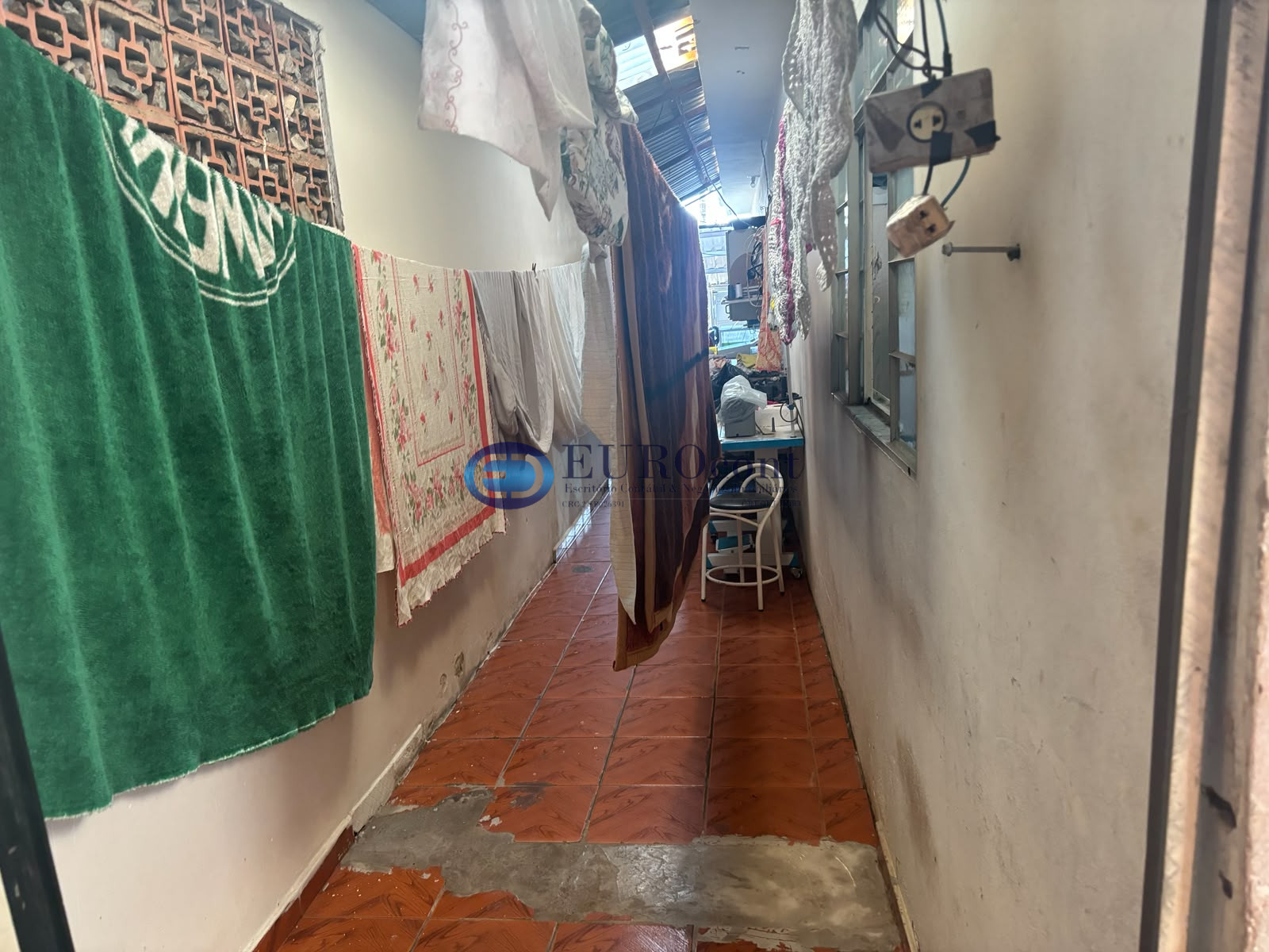 Casa com 2 dormitórios à venda, 125m²- ZABANI - Santa Bárbara D'Oeste/SP — foto 4