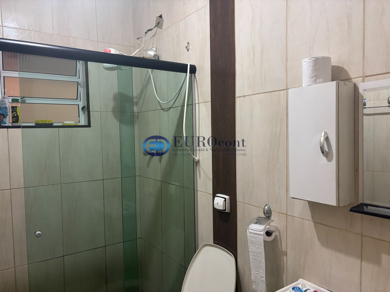 Casa com 2 dormitórios à venda, 125m²- ZABANI - Santa Bárbara D'Oeste/SP — foto 5
