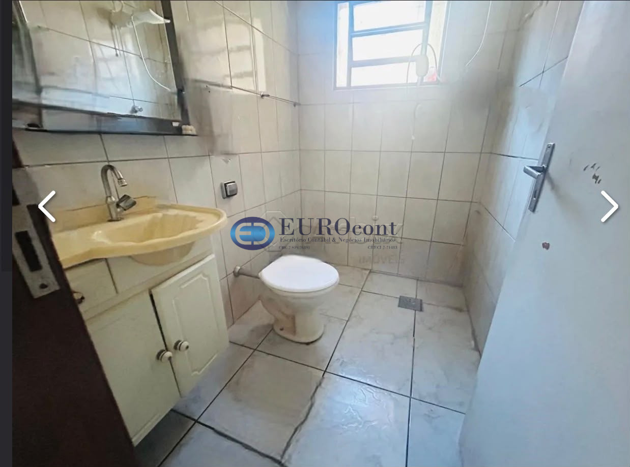 Casa com 2 dormitórios à venda, 150m²- Parque Residencial São Joaquim - Santa Bárbara D'Oeste/SP — foto 2