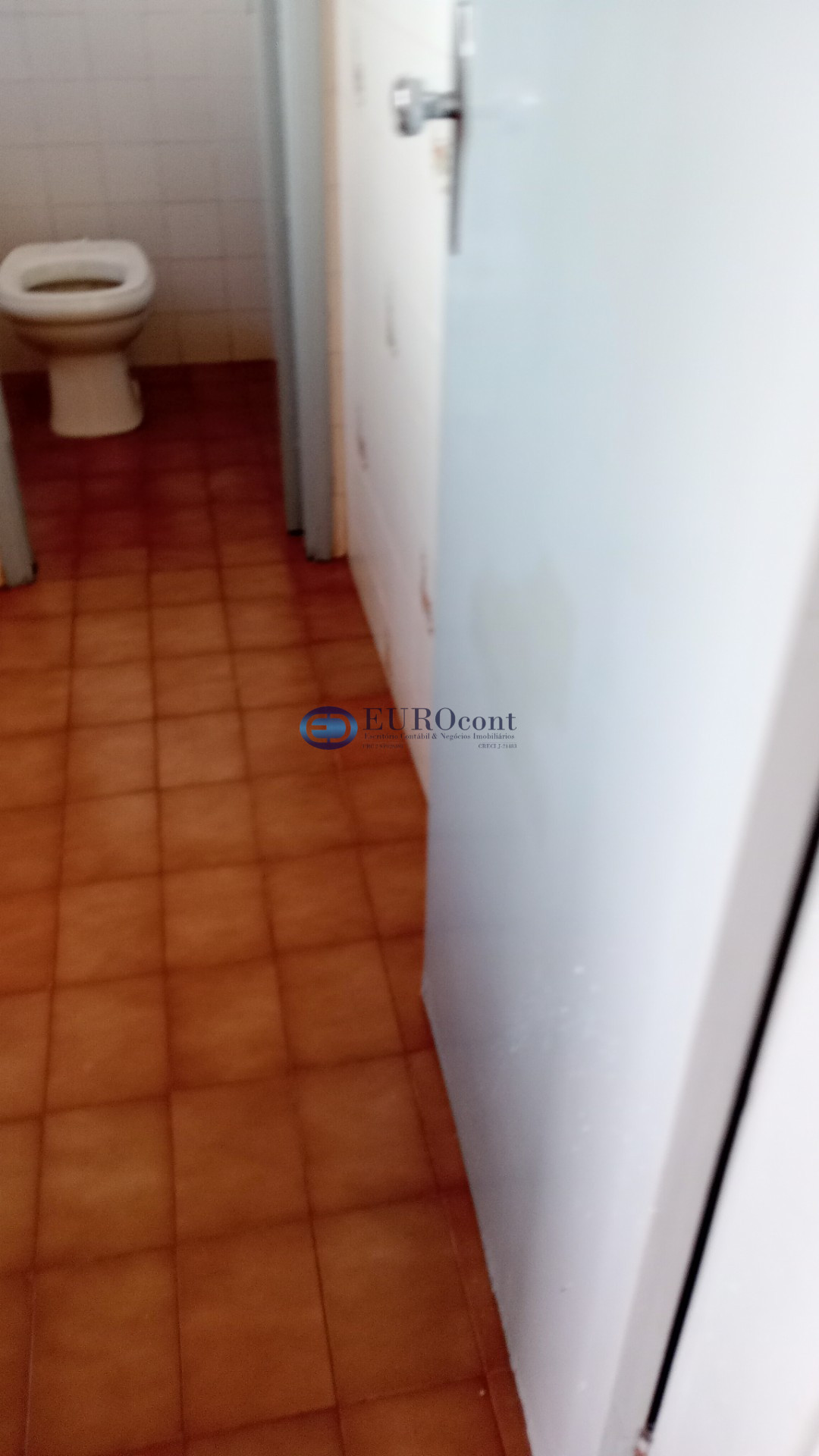 Casa com 3 dormitórios à venda, 164m²- Residencial Furlan - Santa Bárbara D'Oeste/SP — foto 2