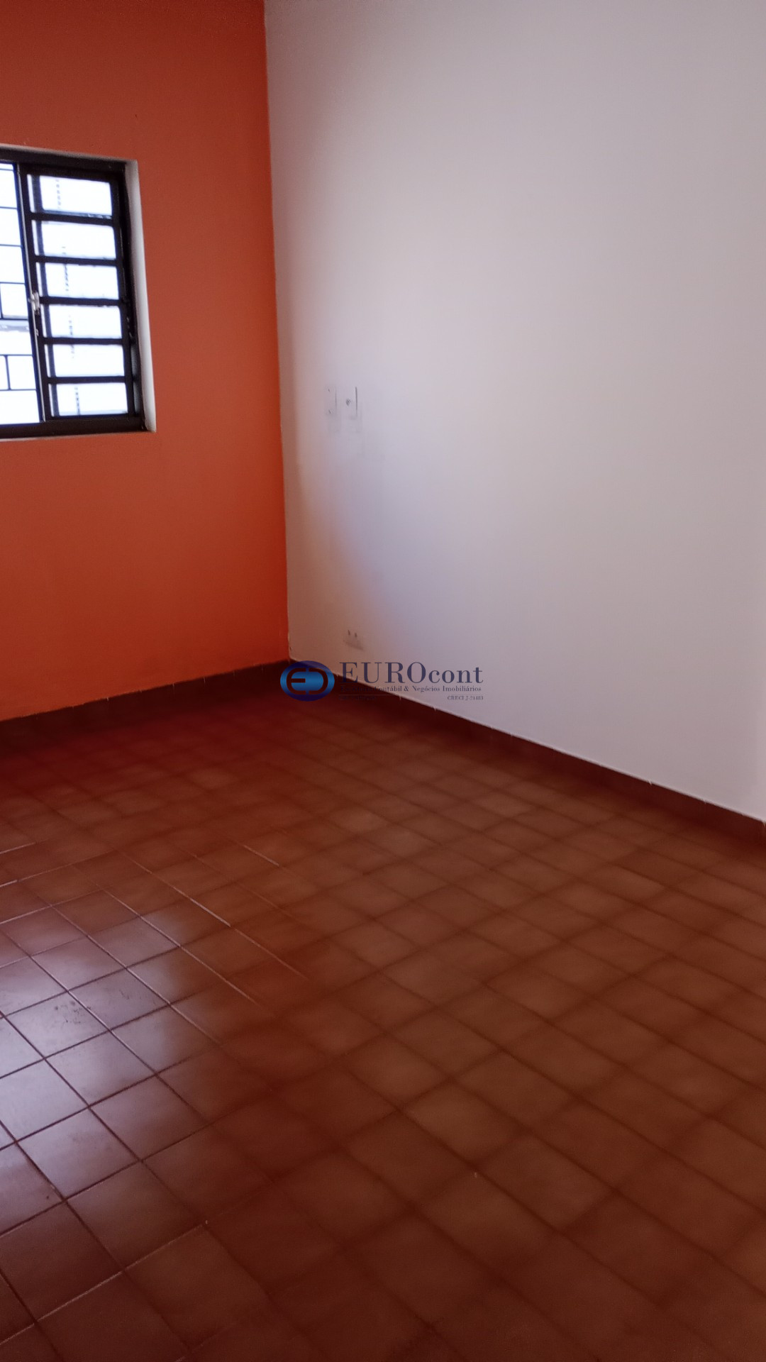 Casa com 3 dormitórios à venda, 164m²- Residencial Furlan - Santa Bárbara D'Oeste/SP — foto 3