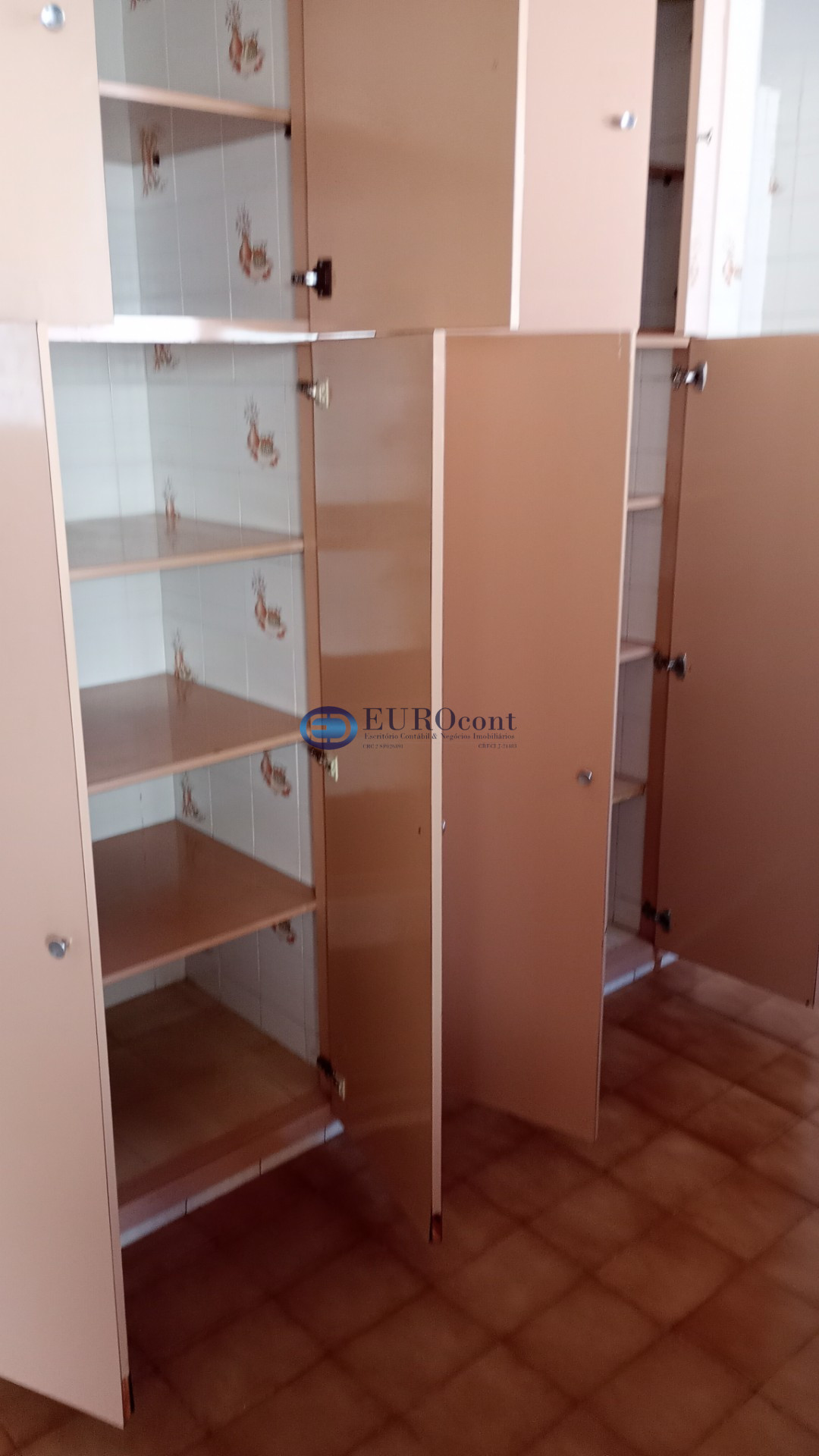 Casa com 3 dormitórios à venda, 164m²- Residencial Furlan - Santa Bárbara D'Oeste/SP — foto 4