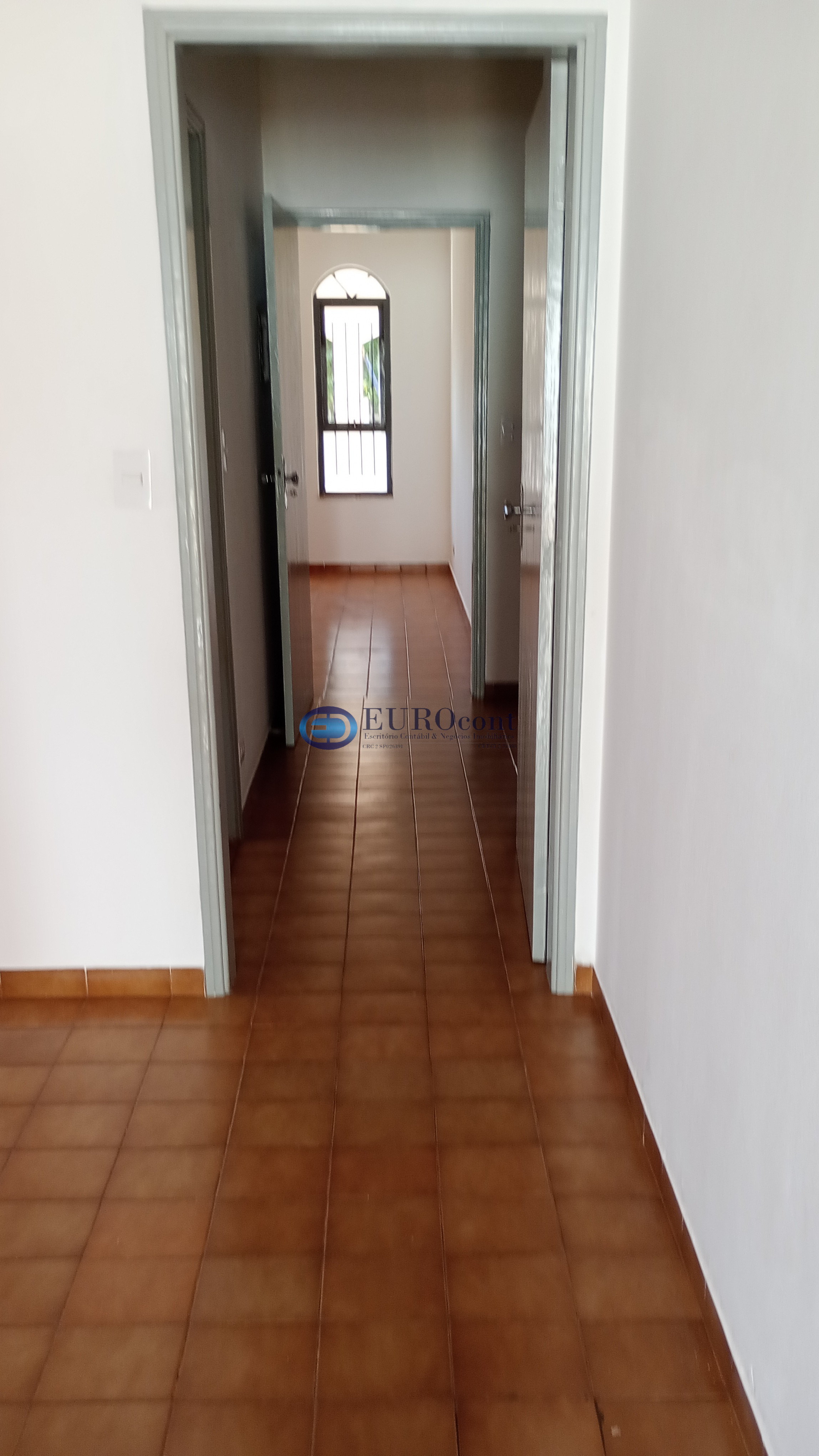 Casa com 3 dormitórios à venda, 164m²- Residencial Furlan - Santa Bárbara D'Oeste/SP — foto 5