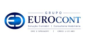 Eurocont Negócios Imobiliários