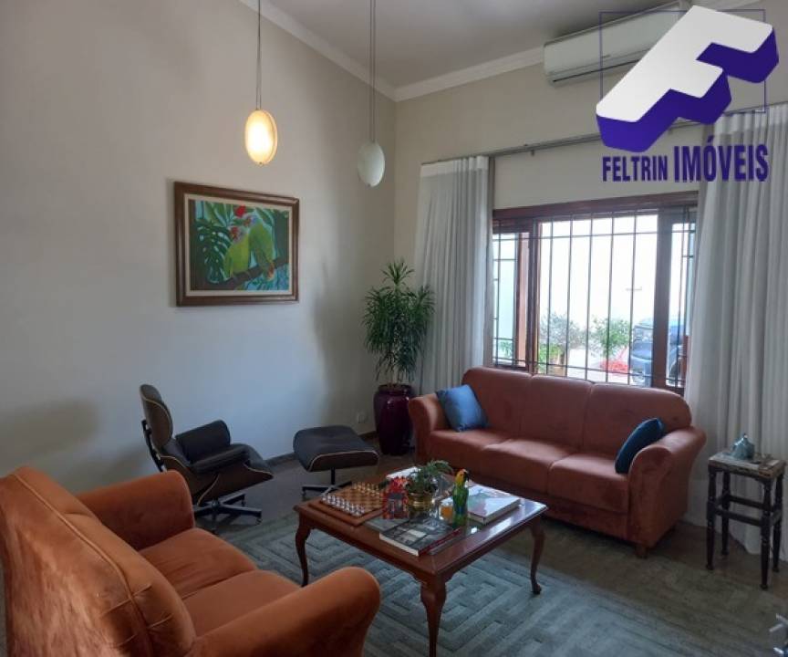 Casa em Jardim Werner Plaas
