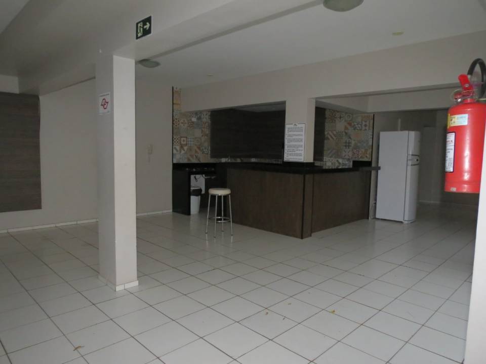 Imóvel, à venda, por R$ 385.000,00 - Vila Omar - Americana/SP — foto 4