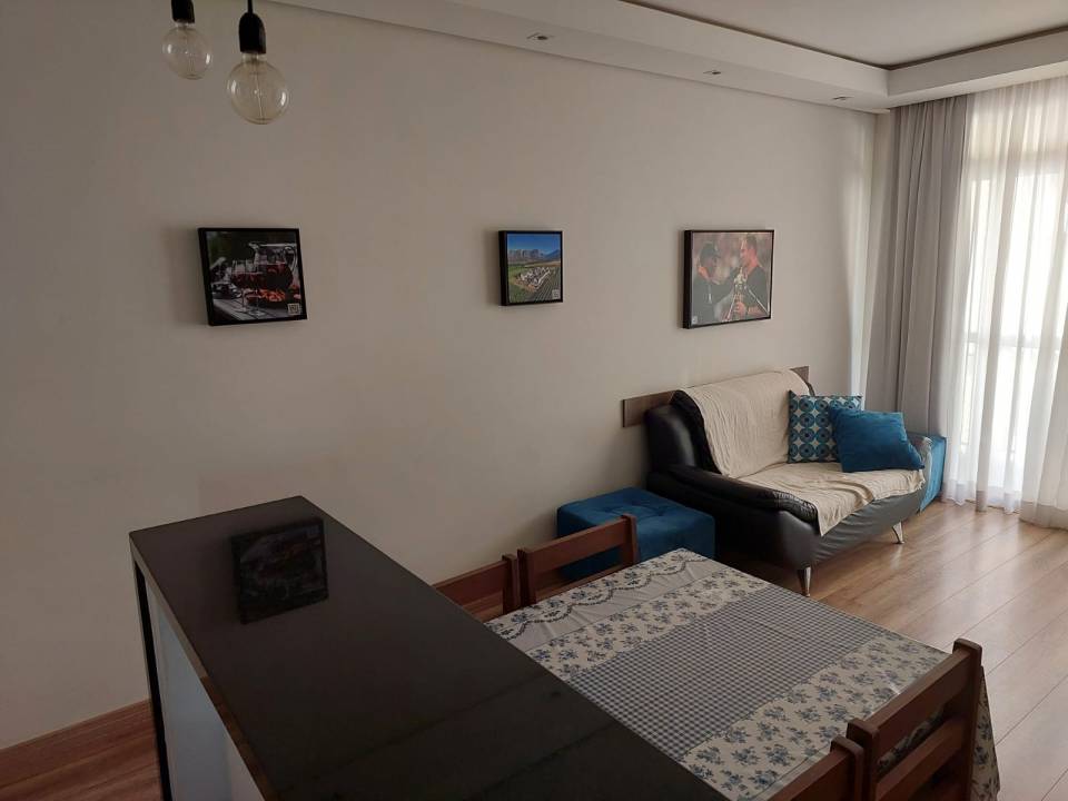 Imóvel, à venda, por R$ 385.000,00 - Vila Omar - Americana/SP — foto 5