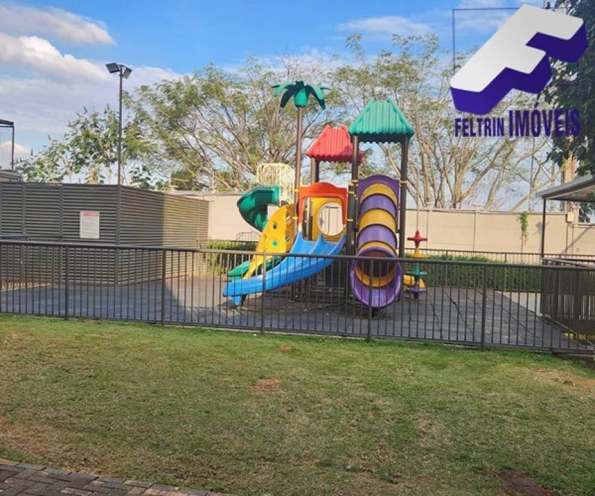 Imóvel, à venda, por R$ 220.000,00 - Loteamento Jardim Progresso - Americana/SP — foto 5