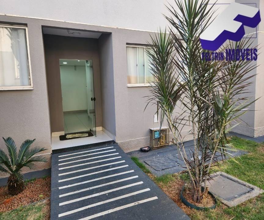 Imóvel, à venda, por R$ 220.000,00 - Loteamento Jardim Progresso - Americana/SP — foto 3