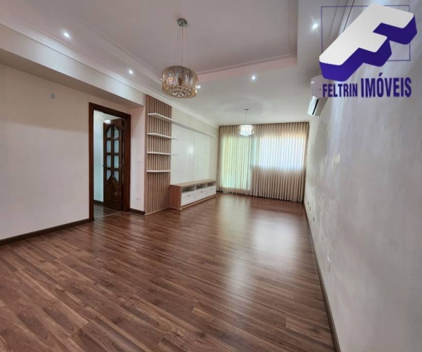 Imóvel, à venda, por R$ 990.000,00 - Jardim Paulista - Americana/SP — foto 2