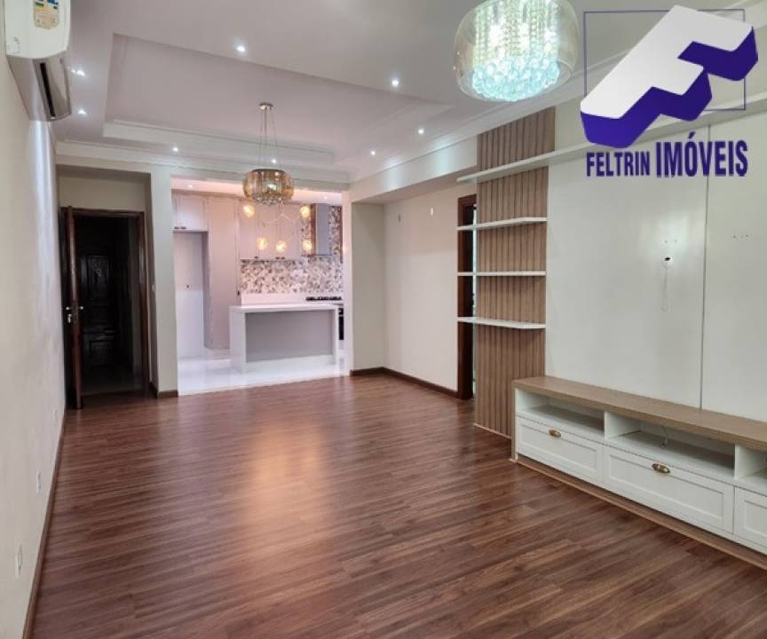 Imóvel, à venda, por R$ 990.000,00 - Jardim Paulista - Americana/SP — foto 4