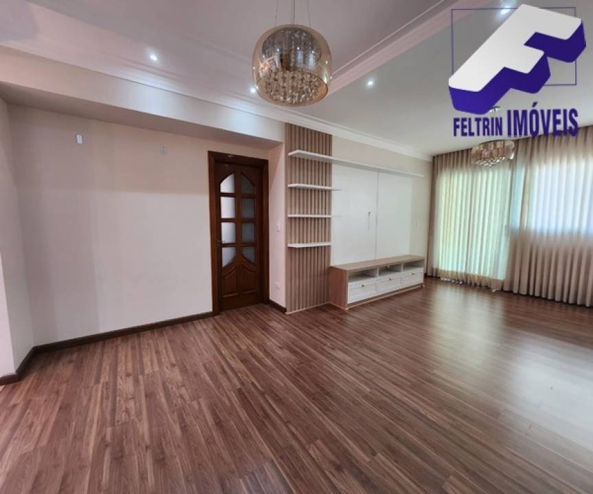 Imóvel, à venda, por R$ 990.000,00 - Jardim Paulista - Americana/SP — foto 3
