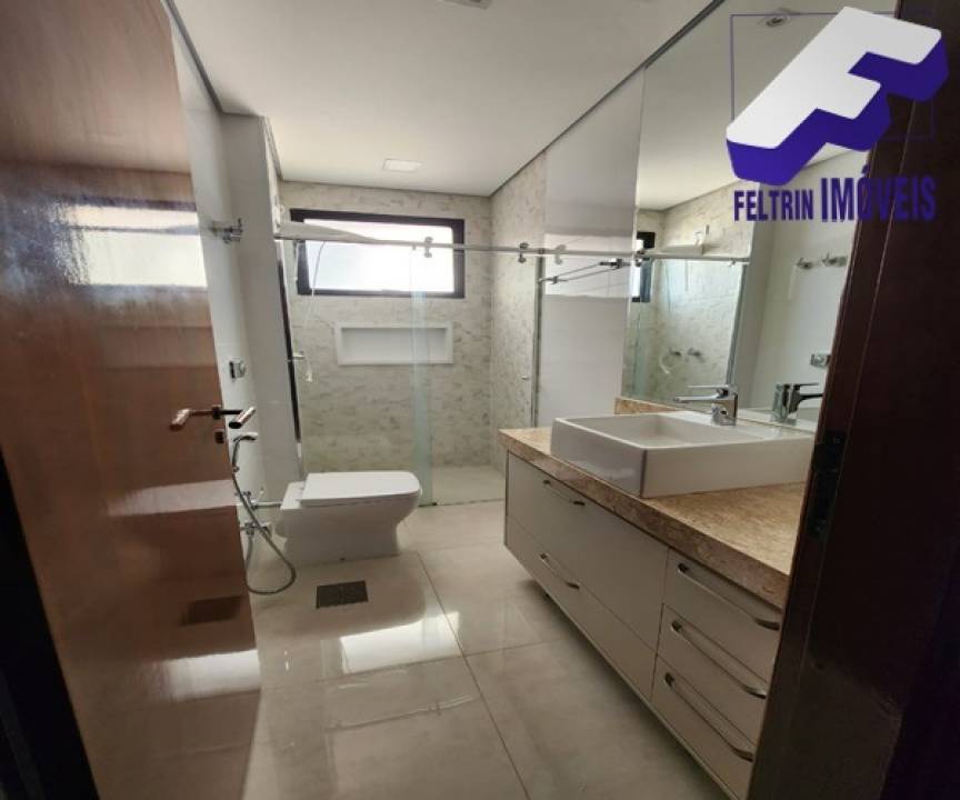 Imóvel, à venda, por R$ 990.000,00 - Jardim Paulista - Americana/SP — foto 5