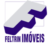 Feltrin Imóveis