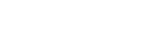 Imobiliária Pietro Rubi