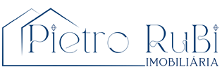 Imobiliária Pietro Rubi