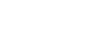 Imobiliaria Camargo