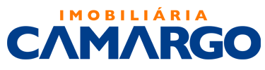 Imobiliaria Camargo
