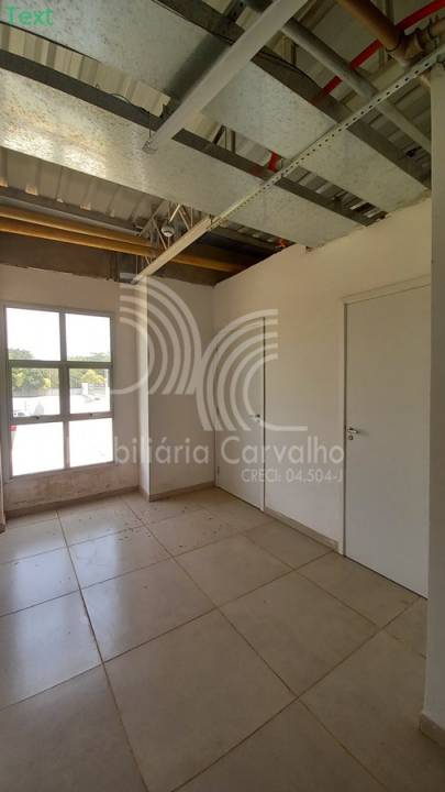 Sala Comercial / Escritorio / Consultório para locação por R$ 4.000,00/mês - Centro - Santa Bárbara D'Oeste/SP — foto 5