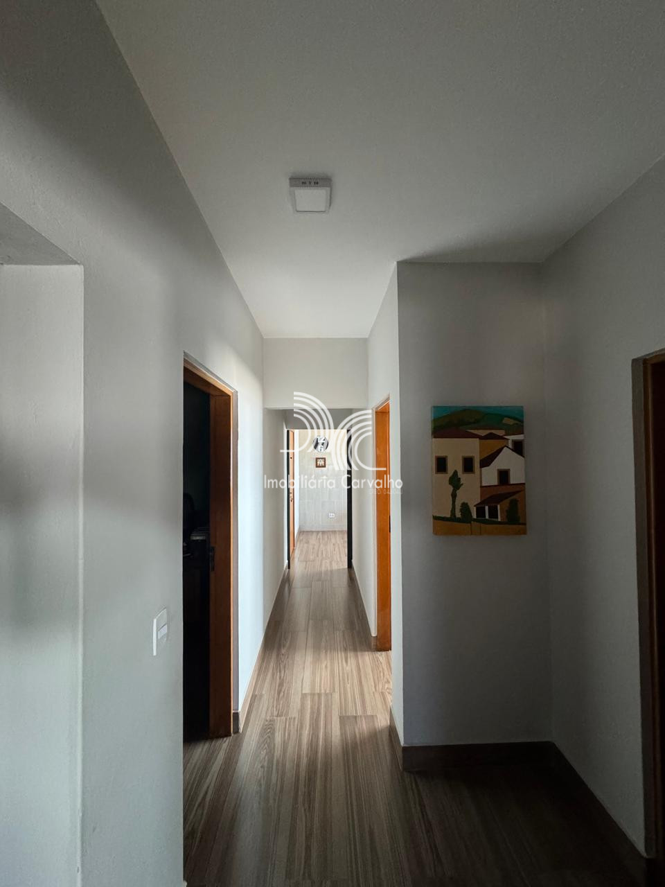 Casa comercial com 3 dormitórios à venda, 74m² por R$ 495.000,00 - Vila Pires - Santa Bárbara D'Oeste/SP — foto 5