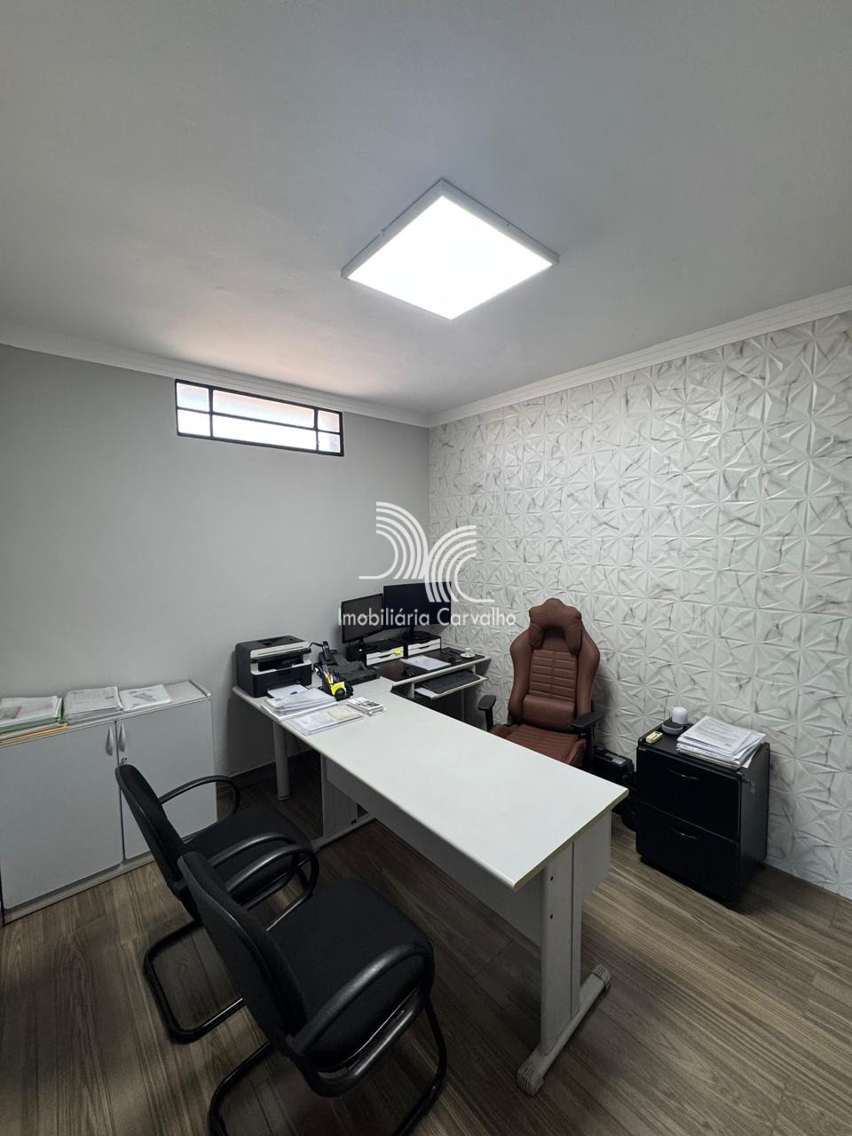 Casa comercial com 3 dormitórios à venda, 74m² por R$ 495.000,00 - Vila Pires - Santa Bárbara D'Oeste/SP — foto 4